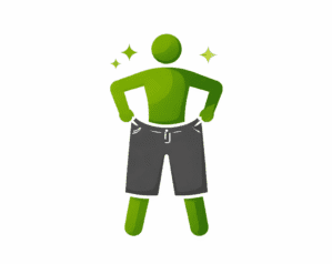 Retrouvez un poids santé en mangeant a votre faim