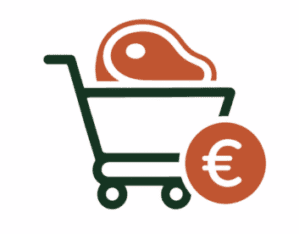 logo du site mangerpourmaigrir
